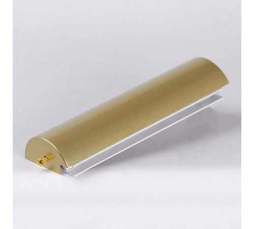 Накладной светильник Lussole Calvert LSP-7370