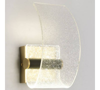 Накладной светильник Lussole Calvert LSP-7371