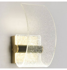 Накладной светильник Lussole Calvert LSP-7371