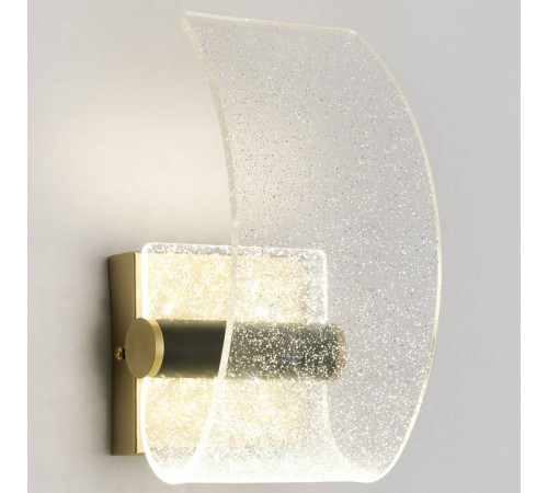 Накладной светильник Lussole Calvert LSP-7371