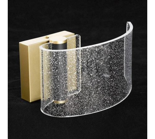 Накладной светильник Lussole Calvert LSP-7371