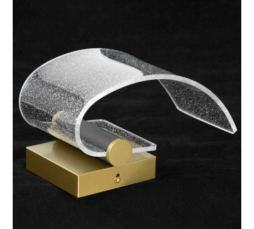 Накладной светильник Lussole Calvert LSP-7371