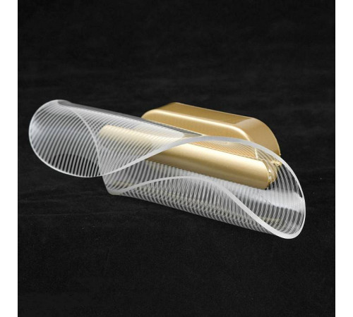 Накладной светильник Lussole Calvert LSP-7372