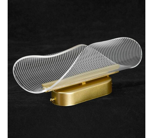 Накладной светильник Lussole Calvert LSP-7372