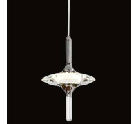 Подвесной светильник Lussole Littlerock LSP-7373