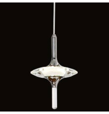 Подвесной светильник Lussole Littlerock LSP-7373