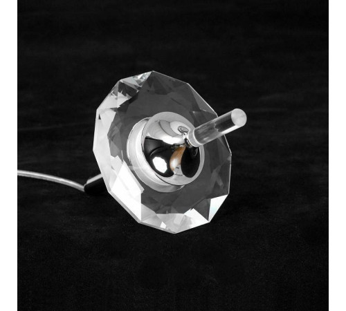 Подвесной светильник Lussole Littlerock LSP-7373