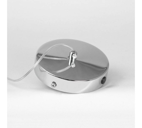 Подвесной светильник Lussole Littlerock LSP-7373