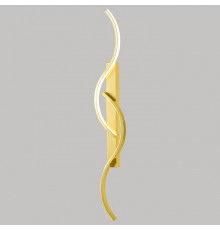 Накладной светильник Lussole Hardeman LSP-7390