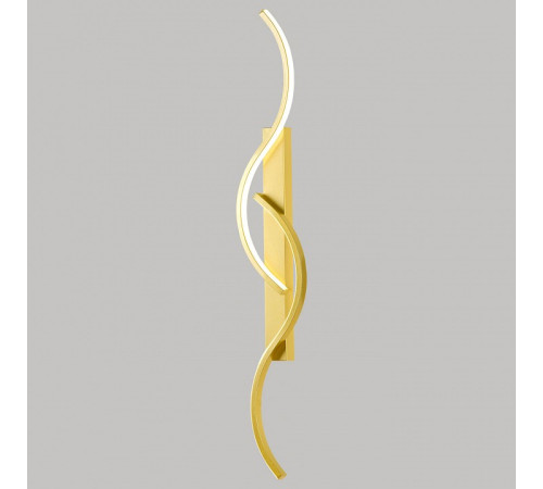 Накладной светильник Lussole Hardeman LSP-7390