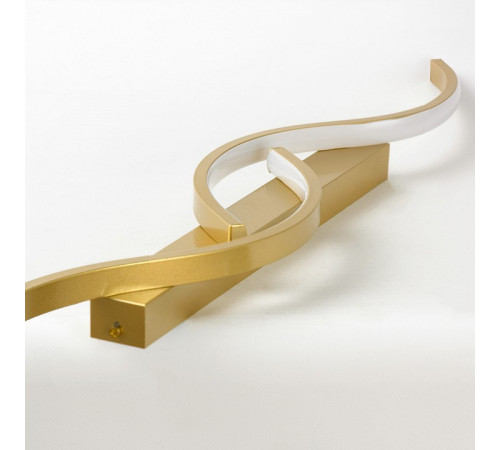 Накладной светильник Lussole Hardeman LSP-7390