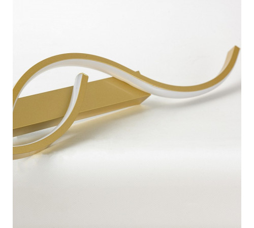 Накладной светильник Lussole Hardeman LSP-7390