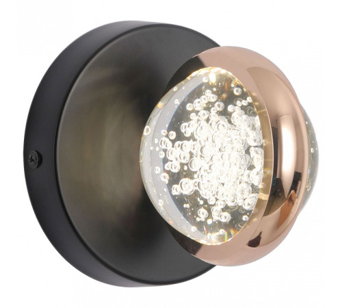 Накладной светильник Lussole LSP-7511