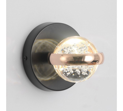 Накладной светильник Lussole LSP-7511