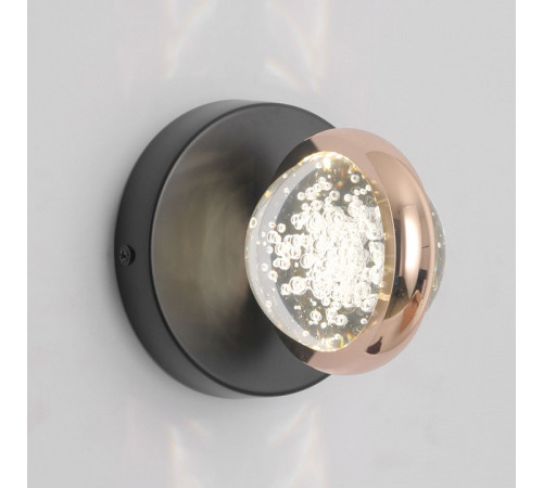 Накладной светильник Lussole LSP-7511