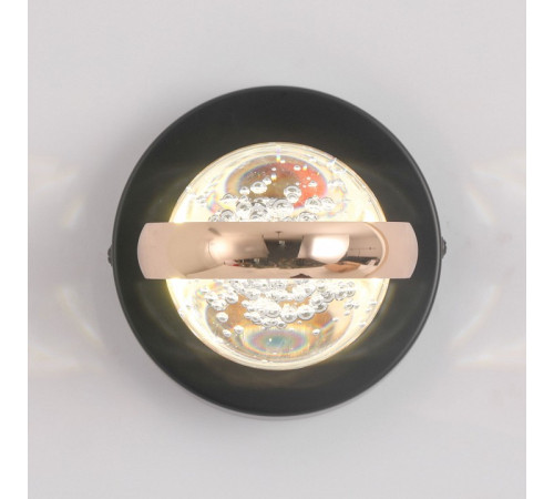 Накладной светильник Lussole LSP-7511