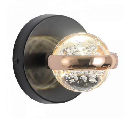 Накладной светильник Lussole LSP-7511