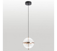 Подвесной светильник Lussole  LSP-7514