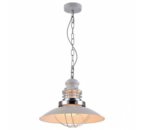 Подвесной светильник Lussole Ketchikan LSP-8030