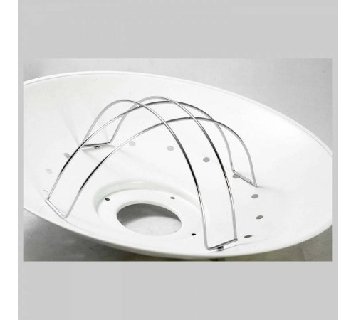 Подвесной светильник Lussole Ketchikan LSP-8030