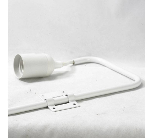 Бра Lussole Tanaina LSP-8041