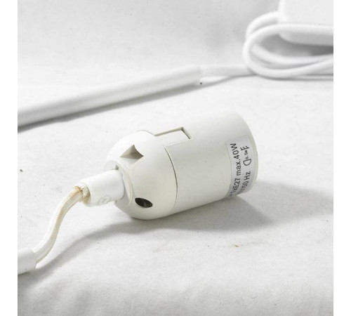 Бра Lussole Tanaina LSP-8041