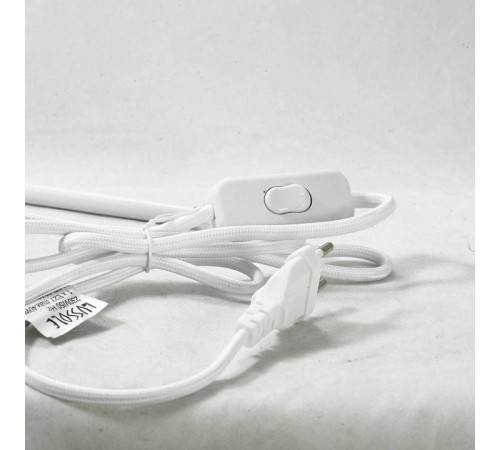 Бра Lussole Tanaina LSP-8041