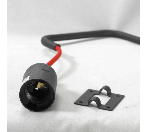 Бра Lussole Tanaina LSP-8042