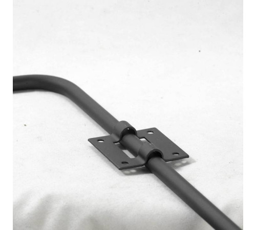 Бра Lussole Tanaina LSP-8042