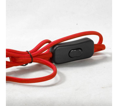 Бра Lussole Tanaina LSP-8042