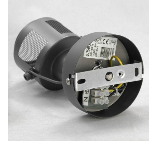 Бра Lussole Haines LSP-8045