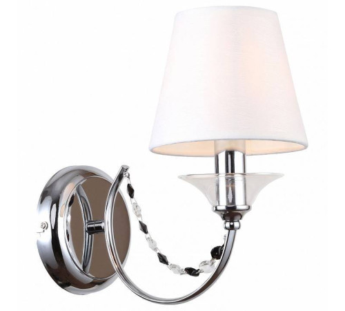 Бра LGO Greenlee LSP-8082