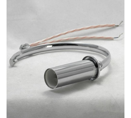 Бра LGO Greenlee LSP-8082