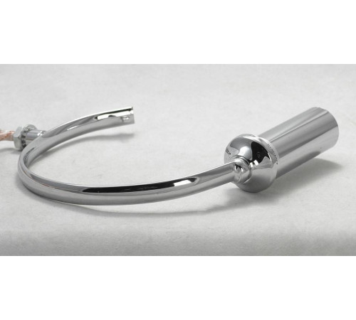 Бра LGO Greenlee LSP-8082