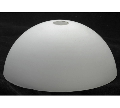 Люстра на штанге LGO Gila LSP-8084