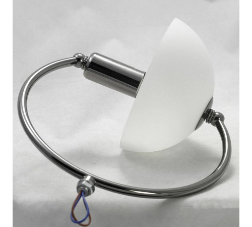 Люстра на штанге LGO Gila LSP-8084