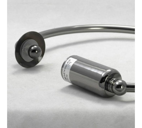 Люстра на штанге LGO Gila LSP-8084