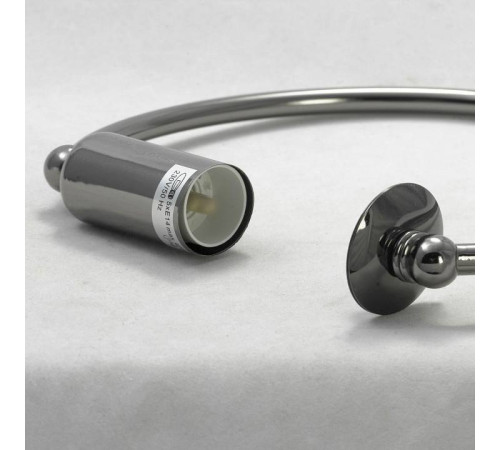 Люстра на штанге LGO Gila LSP-8084