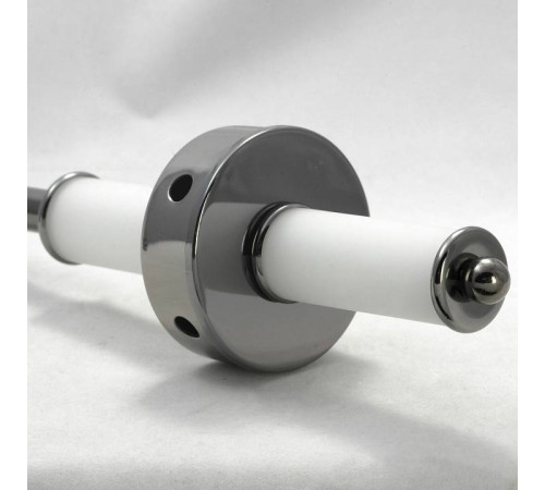 Люстра на штанге LGO Gila LSP-8084