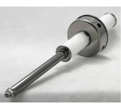 Люстра на штанге LGO Gila LSP-8084