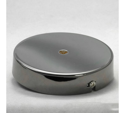 Люстра на штанге LGO Gila LSP-8084