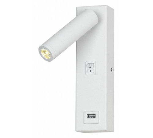 Бра LGO Cozy LSP-8240