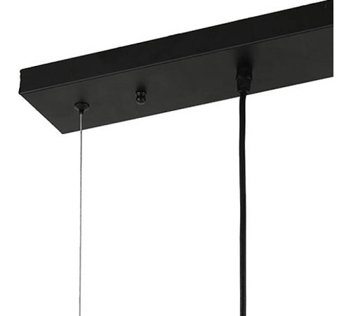 Подвесной светильник Lussole Cranbrook LSP-8254