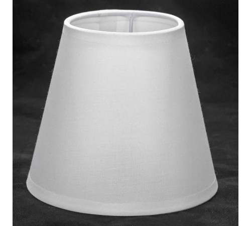 Потолочная люстра Lussole Lafayette LSP-8267