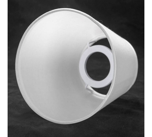 Потолочная люстра Lussole Lafayette LSP-8267