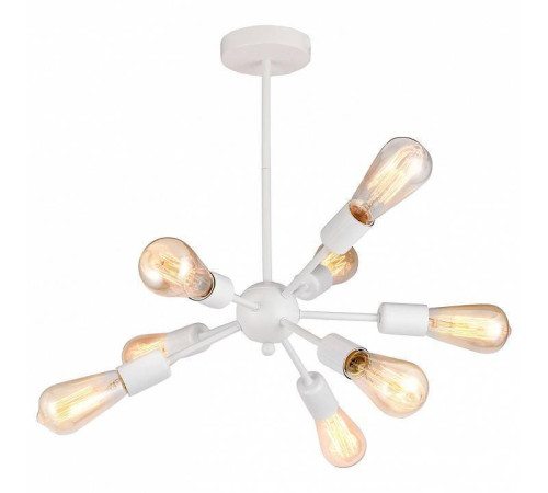 Люстра на штанге LGO Kenner LSP-8269