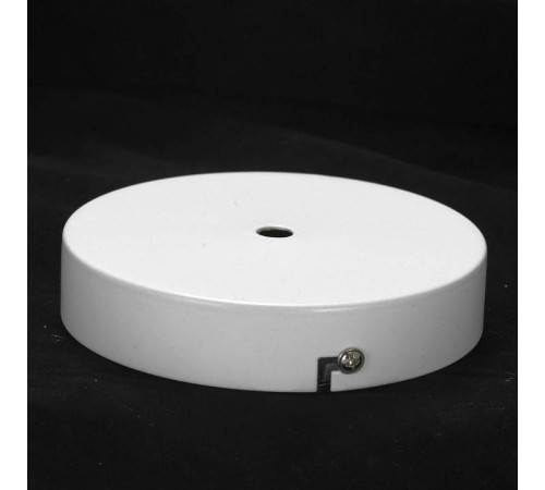 Люстра на штанге LGO Kenner LSP-8269