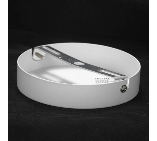 Люстра на штанге LGO Kenner LSP-8269