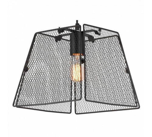 Подвесной светильник Lussole Bossier LSP-8273