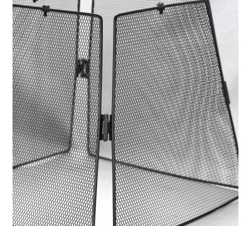 Подвесной светильник Lussole Bossier LSP-8273